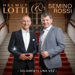 17-11-2017 - MCS Marketing - Helmut Lotti + Semino Rossi - Singlecover.jpg
